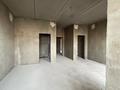 3-комнатная квартира · 124 м² · 5/9 этаж, мкр 8, Абилкайыр хана за 57 млн ₸ в Актобе — фото 3