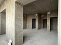 3-комнатная квартира · 124 м² · 5/9 этаж, мкр 8, Абилкайыр хана за 57 млн ₸ в Актобе — фото 5