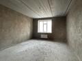 3-комнатная квартира · 124 м² · 5/9 этаж, мкр 8, Абилкайыр хана за 57 млн ₸ в Актобе — фото 6