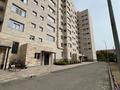 3-комнатная квартира · 124 м² · 5/9 этаж, мкр 8, Абилкайыр хана за 57 млн ₸ в Актобе
