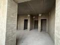 3-комнатная квартира · 124 м² · 5/9 этаж, мкр 8, Абилкайыр хана за 57 млн ₸ в Актобе — фото 9
