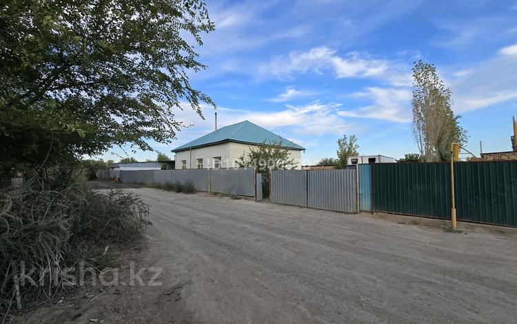 Жеке үй · 4 бөлме · 100 м² · 10 жүзд., Гылым 20 — Возле трассы, бағасы: 11 млн ₸ в  — фото 2