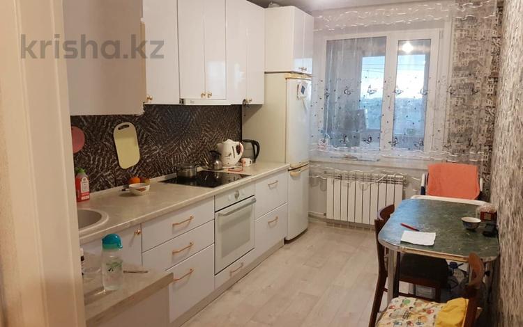 3-комнатная квартира, 68.5 м², 7/9 этаж, Тауелсиздик за 27.9 млн 〒 в Костанае — фото 2