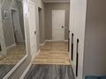 3-бөлмелі пәтер · 78.7 м² · 11/13 қабат, Макатаева 127/11 — Муратбаева, бағасы: ~ 70 млн ₸ в Алматы, Алмалинский р-н