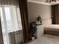 3-бөлмелі пәтер · 78.7 м² · 11/13 қабат, Макатаева 127/11 — Муратбаева, бағасы: ~ 70 млн ₸ в Алматы, Алмалинский р-н — фото 3