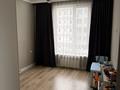3-бөлмелі пәтер · 78.7 м² · 11/13 қабат, Макатаева 127/11 — Муратбаева, бағасы: ~ 70 млн ₸ в Алматы, Алмалинский р-н — фото 5