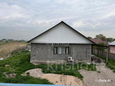 Отдельный дом · 4 комнаты · 170 м² · 7 сот., Исатай Тайманулы 3 за 28 млн 〒 в 