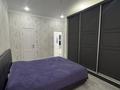 4-комнатная квартира · 131.6 м² · 2/3 этаж, Халиды Есенгулкызы Мамановой за 56.5 млн ₸ в Актобе, жилой массив Юго-Запад-1 — фото 12