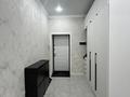 4-комнатная квартира · 131.6 м² · 2/3 этаж, Халиды Есенгулкызы Мамановой за 56.5 млн ₸ в Актобе, жилой массив Юго-Запад-1 — фото 21
