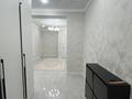 4-комнатная квартира · 131.6 м² · 2/3 этаж, Халиды Есенгулкызы Мамановой за 56.5 млн ₸ в Актобе, жилой массив Юго-Запад-1 — фото 22