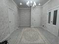 4-комнатная квартира · 131.6 м² · 2/3 этаж, Халиды Есенгулкызы Мамановой за 56.5 млн ₸ в Актобе, жилой массив Юго-Запад-1 — фото 6