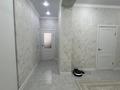 4-комнатная квартира · 131.6 м² · 2/3 этаж, Халиды Есенгулкызы Мамановой за 56.5 млн ₸ в Актобе, жилой массив Юго-Запад-1 — фото 23