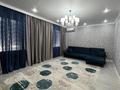 4-комнатная квартира · 131.6 м² · 2/3 этаж, Халиды Есенгулкызы Мамановой за 56.5 млн ₸ в Актобе, жилой массив Юго-Запад-1 — фото 16