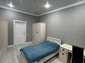 4-комнатная квартира · 131.6 м² · 2/3 этаж, Халиды Есенгулкызы Мамановой за 56.5 млн ₸ в Актобе, жилой массив Юго-Запад-1 — фото 10