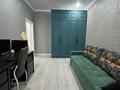 4-комнатная квартира · 131.6 м² · 2/3 этаж, Халиды Есенгулкызы Мамановой за 56.5 млн ₸ в Актобе, жилой массив Юго-Запад-1 — фото 14