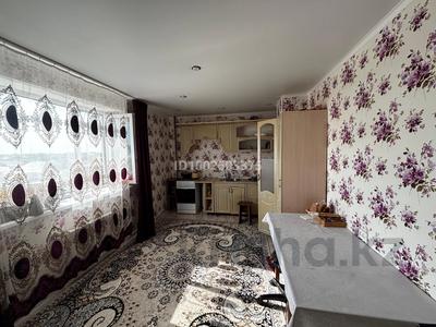 1-комнатная квартира · 57 м² · 3/9 этаж, Придорожный 87 за 15.7 млн 〒 в Уральске