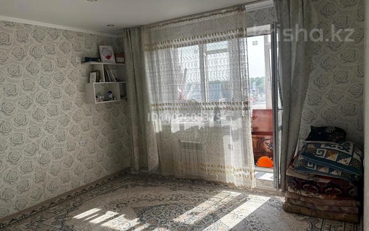 1-комнатная квартира · 57 м² · 3/9 этаж, Придорожный 87 за 15.7 млн 〒 в Уральске — фото 9