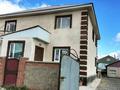 Отдельный дом · 7 комнат · 260 м² · 10 сот., 12 420 — Досаева за 57 млн ₸ в Талапкер  — фото 14