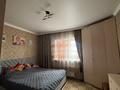 Отдельный дом · 7 комнат · 260 м² · 10 сот., 12 420 — Досаева за 57 млн ₸ в Талапкер  — фото 2