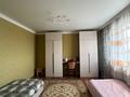Отдельный дом · 7 комнат · 260 м² · 10 сот., 12 420 — Досаева за 57 млн ₸ в Талапкер  — фото 4