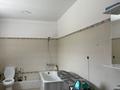 Отдельный дом · 7 комнат · 260 м² · 10 сот., 12 420 — Досаева за 57 млн ₸ в Талапкер  — фото 6