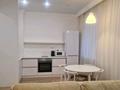 1-комнатная квартира · 38 м² · 4/9 этаж, Тауелсыздык 33/1 — Бауыржан Момышулы за 260 000 ₸ в Астане, Алматы р-н — фото 2