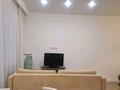 1-комнатная квартира · 38 м² · 4/9 этаж, Тауелсыздык 33/1 — Бауыржан Момышулы за 260 000 ₸ в Астане, Алматы р-н — фото 3