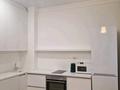 1-комнатная квартира · 38 м² · 4/9 этаж, Тауелсыздык 33/1 — Бауыржан Момышулы за 260 000 ₸ в Астане, Алматы р-н — фото 4