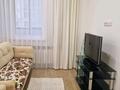 1-комнатная квартира · 38 м² · 4/9 этаж, Тауелсыздык 33/1 — Бауыржан Момышулы за 260 000 ₸ в Астане, Алматы р-н — фото 5
