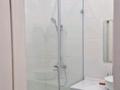 1-комнатная квартира · 38 м² · 4/9 этаж, Тауелсыздык 33/1 — Бауыржан Момышулы за 260 000 ₸ в Астане, Алматы р-н — фото 6