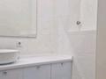 1-комнатная квартира · 38 м² · 4/9 этаж, Тауелсыздык 33/1 — Бауыржан Момышулы за 260 000 ₸ в Астане, Алматы р-н — фото 7
