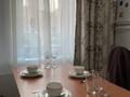 1-комнатная квартира · 40 м² · 4/5 этаж, мкр Самал-2 — бульвар Мендекулова за 15 000 ₸ в Алматы, Медеуский р-н — фото 7