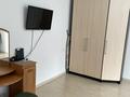1-комнатная квартира · 40 м² · 4/5 этаж, мкр Самал-2 — бульвар Мендекулова за 15 000 ₸ в Алматы, Медеуский р-н — фото 4