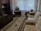 2-комнатная квартира · 48.3 м² · 2/5 этаж, Назарбаева 9 — Назарбаева Лермонтова за 15.5 млн 〒 в Павлодаре