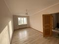 3-бөлмелі пәтер · 100 м² · 4/5 қабат, Курмангазы 1а, бағасы: 29 млн ₸ в Атырау, мкр Авангард-3