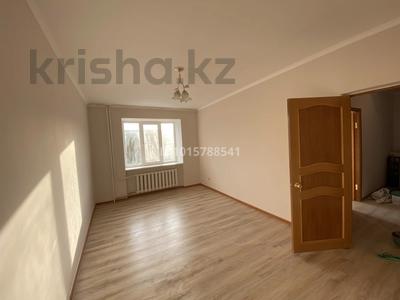 3-бөлмелі пәтер · 100 м² · 4/5 қабат, Курмангазы 1а, бағасы: 29 млн ₸ в Атырау, мкр Авангард-3