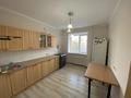 3-бөлмелі пәтер · 100 м² · 4/5 қабат, Курмангазы 1а, бағасы: 29 млн ₸ в Атырау, мкр Авангард-3 — фото 2