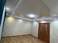 2-бөлмелі пәтер · 70 м² · 3/5 қабат, Конаева 33 — 777 магазин, бағасы: 3.9 млн ₸ в Жезкент — фото 2