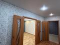 2-бөлмелі пәтер · 70 м² · 3/5 қабат, Конаева 33 — 777 магазин, бағасы: 3.9 млн ₸ в Жезкент — фото 4