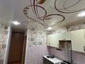2-бөлмелі пәтер · 70 м² · 3/5 қабат, Конаева 33 — 777 магазин, бағасы: 3.9 млн ₸ в Жезкент — фото 5