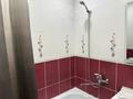 2-бөлмелі пәтер · 70 м² · 3/5 қабат, Конаева 33 — 777 магазин, бағасы: 3.9 млн ₸ в Жезкент — фото 6