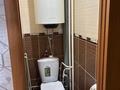 2-бөлмелі пәтер · 70 м² · 3/5 қабат, Конаева 33 — 777 магазин, бағасы: 3.9 млн ₸ в Жезкент — фото 7