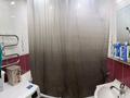 2-бөлмелі пәтер · 70 м² · 3/5 қабат, Конаева 33 — 777 магазин, бағасы: 3.9 млн ₸ в Жезкент — фото 3