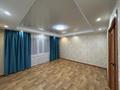 2-бөлмелі пәтер · 70 м² · 3/5 қабат, Конаева 33 — 777 магазин, бағасы: 3.9 млн ₸ в Жезкент