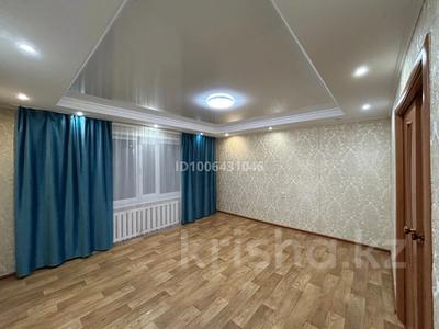 2-бөлмелі пәтер · 70 м² · 3/5 қабат, Конаева 33 — 777 магазин, бағасы: 3.9 млн ₸ в Жезкент