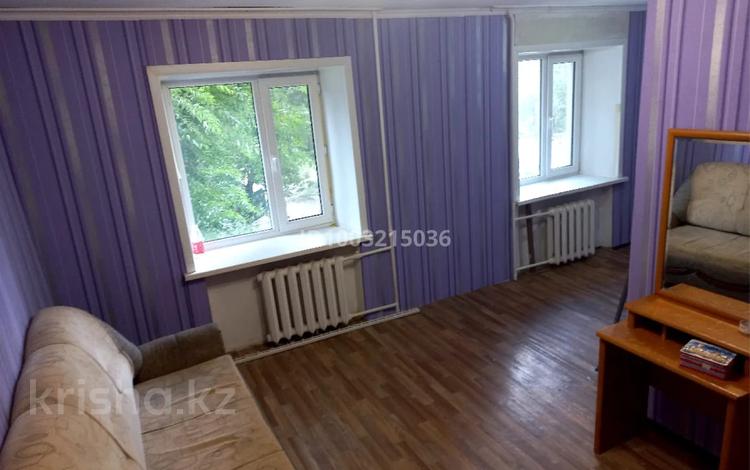 1-бөлмелі пәтер · 24 м² · 2/5 қабат, Чокина 147 — Катаева- чокина, бағасы: 60 000 ₸ в Павлодаре — фото 2