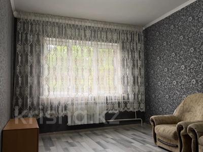 2-комнатная квартира · 56 м² · 3/5 этаж, мкр Айнабулак-3 за 37 млн ₸ в Алматы, Жетысуский р-н