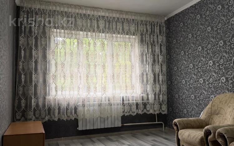 2-комнатная квартира · 56 м² · 3/5 этаж, мкр Айнабулак-3 за 37 млн ₸ в Алматы, Жетысуский р-н — фото 3
