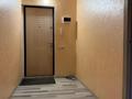 2-комнатная квартира · 56 м² · 3/5 этаж, мкр Айнабулак-3 за 37 млн ₸ в Алматы, Жетысуский р-н — фото 4