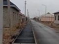 Жеке үй · 4 бөлме · 121 м² · 6 жүзд., Маякум 36 — 31 маршут жолының 6 көшесі, бағасы: 13 млн ₸ в Туркестане — фото 3